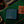 PROFESSIONAL COMBO COIN BAG BY TCC