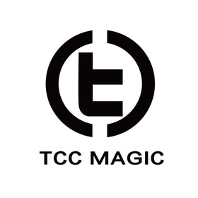 TCC Magic