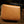 Genuine Leather Accordion Style Multifunction Bag by TCC Presents