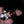 Key Ring By TCC Magic & GBDL