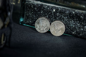 Artisan HD Folding Coin