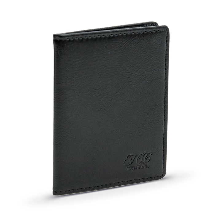 PACKET WALLET BY TCC