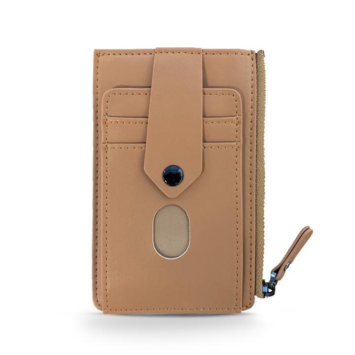 THE EDGE WALLET BY TCC