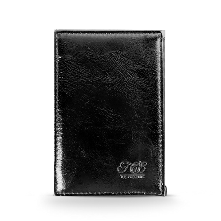 Z FOLD WALLET BY TCC