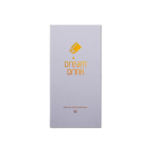 Dream Drink by TCC Magic, Colin & Heiman