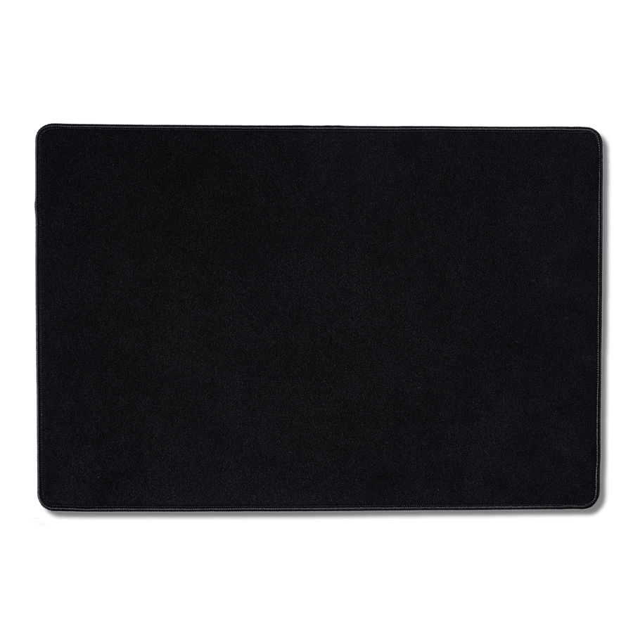 Sewn-Edge Basic Close-Up Pad by TCC Presents