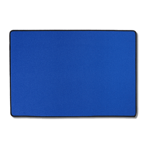 Sewn-Edge Basic Close-Up Pad by TCC Presents