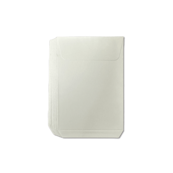 EDGE / INTO WALLET REFILL ENVELOPES BY TCC