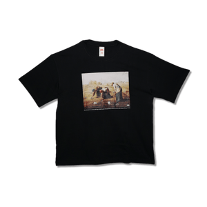 The Card Pickers T-Shirt By TCC Magic & GBDL