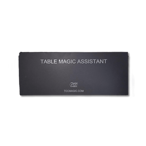 Table Magic Assistant by TCC